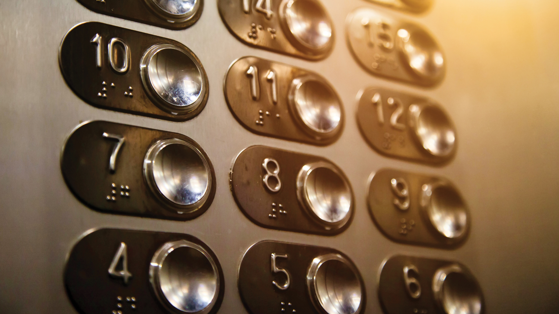 ELEVATOR CABLE SOLUTIONS