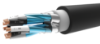 Picture of TX164SPOS
