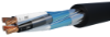 Picture of V182SPOS