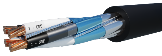 Picture of V182SPOS