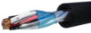 Picture of V182STOS