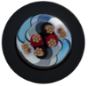 Picture of V182STOS