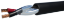 Picture of V122S