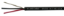 Picture of AVB221A