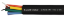 Picture of AVB268DSC