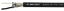 Picture of AVB24DMX2C