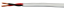 Picture of AV162C65-09