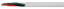 Picture of AV164C65-09