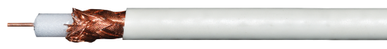 Picture of AVPRG6CCTV