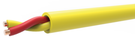 Picture for category THERMOCOUPLE