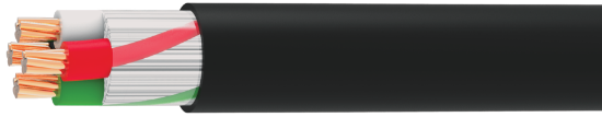 Picture of VX144