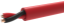Picture of L141PR