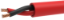 Picture of P122F7