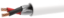 Picture of P183CS
