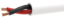 Picture of P142C