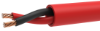 Picture of P122FS7