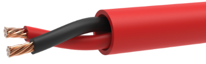 Picture of P122FS7