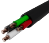 Picture of T124
