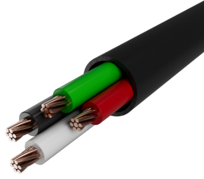 Picture of T124