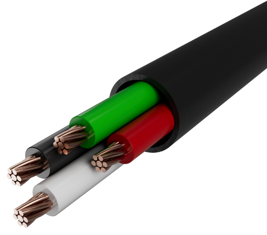 Picture of T124