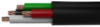 Picture of T124