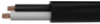 Picture of T142