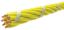 Picture of HWV184-X-NJ