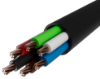 Picture of T186