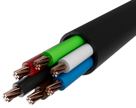 Picture of T186