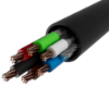 Picture of T186S