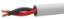 Picture of 126C