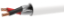 Picture of P167CS