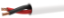 Picture of P122C/X