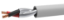 Picture of 142CS/X2