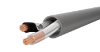 Picture of 162CSTP19