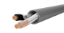 Picture of 162CSTP19