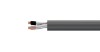 Picture of 162CSTP19