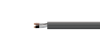 Picture of 202CSP