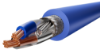 Picture of 202CSTP-06BLD