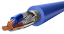 Picture of 202CSTP-06BLD