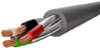 Picture of 222PRTPP