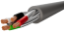 Picture of 222PRTPP