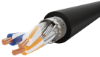 Picture of 223CSTFPBRD-00