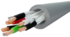 Picture of 223EPSTP