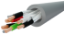 Picture of 223EPSTP