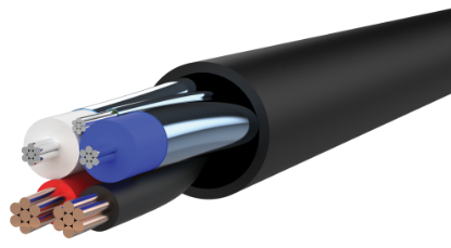 Picture of P162PFF222S/485-00