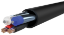 Picture of P162PFF222S/485-00