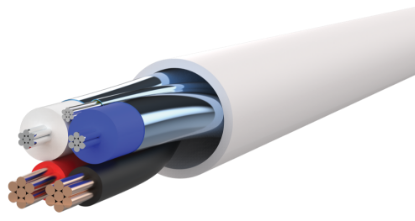 Picture of P162PFF222S/485