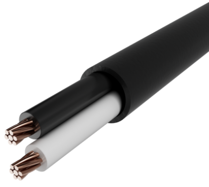 Picture of VG102