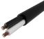 Picture of VG102